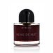 Byredo Reine de Nuit Extrait de Parfum 50 ml (unisex)
