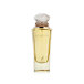 Maison Alhambra Athena Eau De Parfum 100 ml (woman)