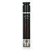 Antonio Banderas The Secret Temptation 03. Seduction Doses Eau De Toilette 30 ml (man)