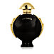 Rabanne Olympéa Parfum 80 ml (woman)