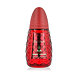 Pino Silvestre Amber Woods Eau De Toilette 125 ml (man)