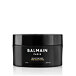 Balmain Hair Couture Homme Sculpting Wax 100 ml