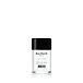 Balmain Hair Couture Styling Powder 11 g