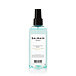 Balmain Hair Couture Sun Protection Spray 200 ml