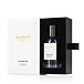 Balmain Hair Vetiver 1974 Haarparfum 100 ml (unisex)