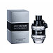 Viktor & Rolf Spicebomb Eau De Toilette 90 ml (man)