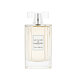 Lanvin Les Fleurs de Lanvin Sunny Magnolia Eau De Toilette 90 ml (woman)