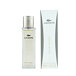 Lacoste Pour Femme Eau De Parfum 50 ml (woman)
