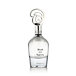 Khadlaj Musk Pour Narcis Eau De Parfum 100 ml (man)