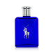 Ralph Lauren Polo Blue Eau De Toilette - nachfüllbar 125 ml (man)