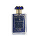 Grandeur Calabria Celurean Eau De Parfum 50 ml (woman)