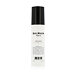 Balmain Hair Couture Matt Paste 100 ml