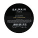 Balmain Hair Couture Shine Wax 100 ml