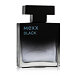 Mexx Black Man Eau De Parfum 50 ml (man)