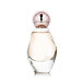 Kylie Cosmetics Cosmic Kylie Jenner Eau De Parfum 50 ml (woman)