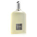 Tom Ford Grey Vetiver Eau De Parfum 100 ml (man)