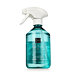 Rituals The Ritual Of Karma Raumduft 500 ml