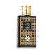Perris Monte Carlo Rose de Taif Eau De Parfum 50 ml (unisex)