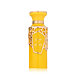 Fragrance World Nectar of Ecstacy Eau De Parfum 100 ml (woman)