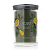 Sage & Citrus