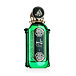 Athoor Al Alam Taj 1 Eau De Parfum 90 ml (unisex)
