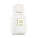 Ajmal Cuir Musc Eau De Parfum 100 ml (unisex)