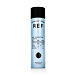 REF Dry Shampoo N°204 75 ml