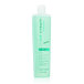 Inebrya Ice Cream Frequent Refreshing Mint Shampoo 300 ml