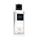 Victoria's Secret Bombshell Paris Bodyspray 250 ml (woman)