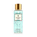 Victoria's Secret Seaside Surf Bodyspray 250 ml (woman)