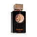 Armaf Club de Nuit Lionheart Woman Eau De Parfum 100 ml (woman)