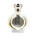 Boadicea the Victorious Imperial Eau De Parfum 100 ml (unisex)
