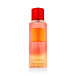 Victoria's Secret Amber Aperitif Bodyspray 250 ml (woman)