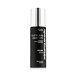 Miriam Quevedo Platinum & Diamonds Volume Serum 150 ml