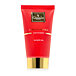 Gisada Ambassadora Duschgel 100 ml (woman)