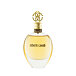 Roberto Cavalli Roberto Cavalli Eau De Parfum 75 ml (woman)