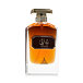 Paris Corner Tawaaq Eau De Parfum 100 ml (unisex)