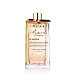 Nuxe Hair Prodigieux Pre-Shampoo Nourishing Mask 125 ml