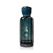 Al Wataniah Ain Emarat Extrait Eau De Parfum 100 ml (unisex)