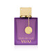 Armaf Club de Nuit Maleka Eau De Parfum 105 ml (woman)