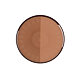 Artdeco Bronzing Powder Compact Refill Long-Lasting 10 g