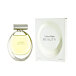 Calvin Klein Beauty Eau De Parfum 100 ml (woman)