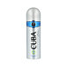 Cuba Blue Deodorant Spray 200 ml (man)