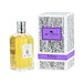 ETRO Vetiver Eau De Toilette 100 ml (unisex)