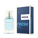 Mexx Fresh Man Eau De Toilette 30 ml (man)
