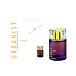 Al Haramain Urbanist Femme Eau De Parfum 100 ml (woman)