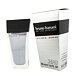 Bruno Banani Pure Man Eau De Toilette 50 ml (man)