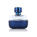 Hollister California Festival Nite for Him Eau De Toilette 100 ml (man)