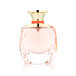 Rue Broca Touche Pour Femme Eau De Parfum 100 ml (woman)
