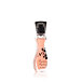 Christina Aguilera By Night Eau De Parfum 15 ml (woman)